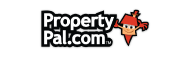 Property Pal Real Time
