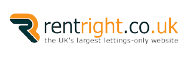 Rent Right (powered by DataExport)